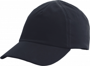 Каскетка РОСОМЗ™ RZ FAVORIT CAP (95520) черная