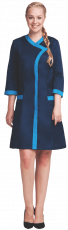 Халат САКУРА