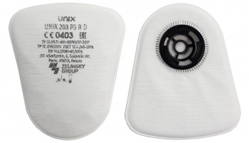 Фильтр UNIX 203 P3