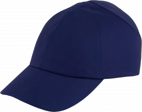 Каскетка РОСОМЗ™ RZ FAVORIT CAP (95518) синяя