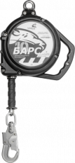 Блокирующее устройство VENTO БАРС (vnt 1153) 10 м