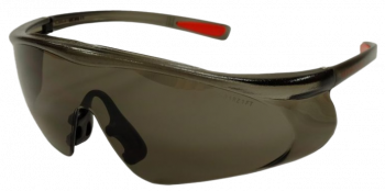 Очки РОСОМЗ™ О55 HAMMER PROFI super (15562) (РС 5-3,1)