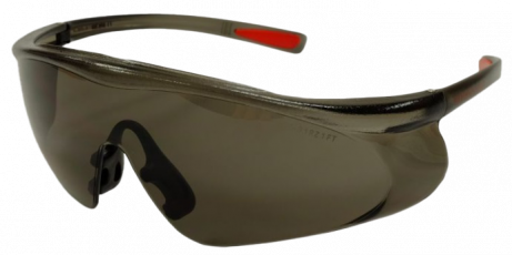 Очки РОСОМЗ™ О55 HAMMER PROFI super (15562) (РС 5-3,1)