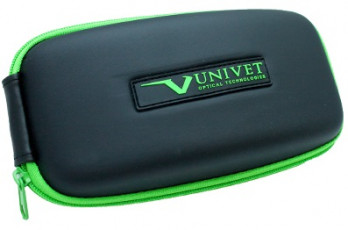 Защитный футляр UNIVET (3AT029) на молнии