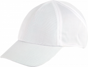 Каскетка РОСОМЗ™ RZ FAVORIT CAP (95517) белая