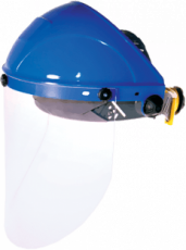Щиток РОСОМЗ™ НБТ2 ВИЗИОН (425190)