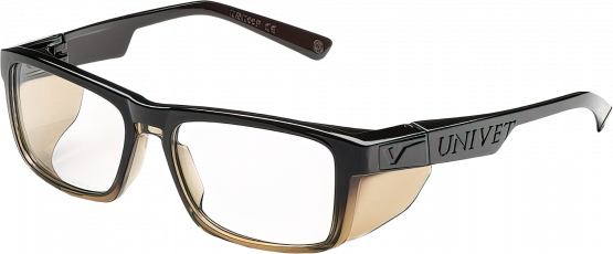 Очки UNIVET™ 572 (572.14.02.C0)