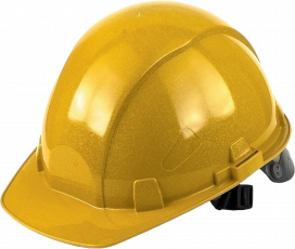 Каска СОМЗ-55 FAVORIT TERMO RAPID (76712) золотистая