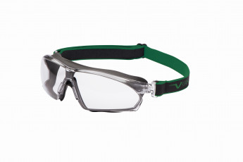 Очки UNIVET™ 625 (625.03.00.00), (РС), покрытие Vanguard PLUS
