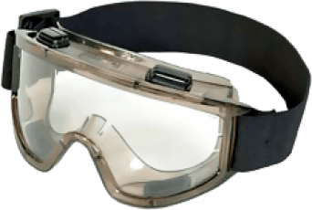 Очки АМПАРО™ ПРЕМИУМ (2121/222408) (РС) н/в, покрытие AF/AS