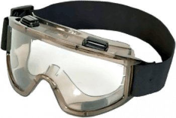 Очки АМПАРО™ ПРЕМИУМ (2121/222408) (РС) н/в, покрытие AF/AS