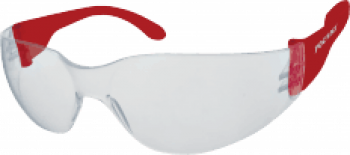 Очки РОСОМЗ™ О15 HAMMER ACTIVE super (11517) (РС 2-1.7), затемненные