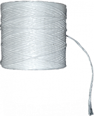 Шпагат ПП 2.2 ктекс (бобина - 4.5-5кг)