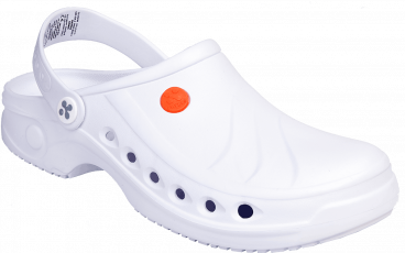 Сабо OXYPAS™ SONIC