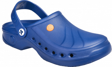 Сабо OXYPAS™ SONIC
