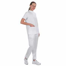 Блуза КЕЛЛИ