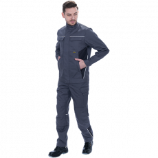 Куртка GT летняя