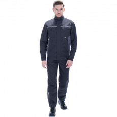 Куртка GT летняя