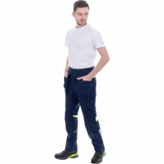 Брюки ACTIVE FLEX / АКТИВ ФЛЕКС