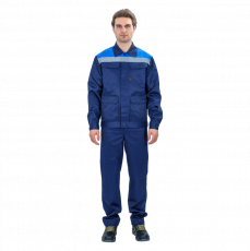 Костюм КЕРН летний