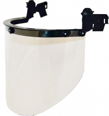 Щиток РОСОМЗ™ КБТ ВИЗИОН TITAN (04390)