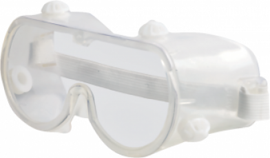 Очки СТАЕР н/в