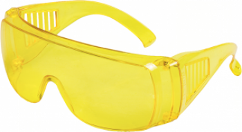 Очки ЗАЩИТА
