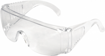 Очки ЗАЩИТА