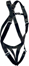 Страховочная привязь АМПАРО™310