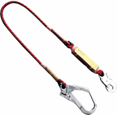 Строп АМПАРО™440