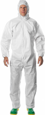Комбинезон MicroMAX NS