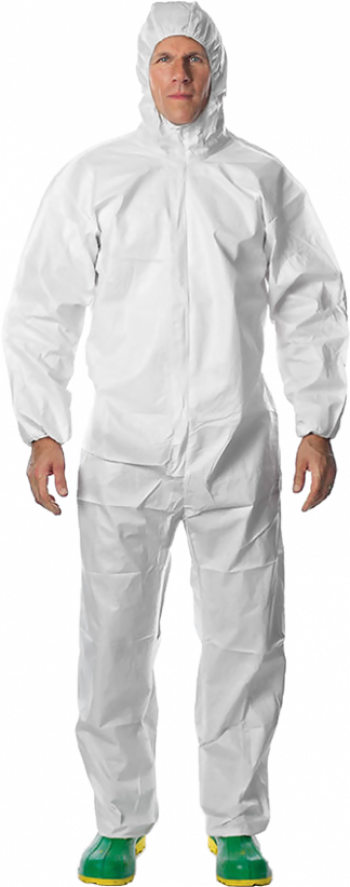 Комбинезон MicroMAX NS