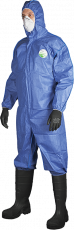 Комбинезон SafeGARD
