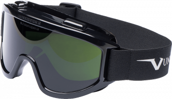 Очки UNIVET™ 601 (601.02.06.50)