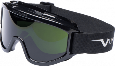 Очки UNIVET™ 601 (601.02.06.50)