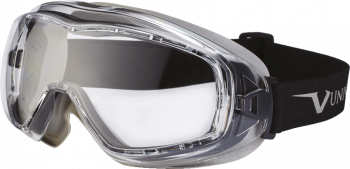 Очки UNIVET™ 620U (620U.02.10.00)