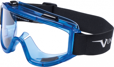Очки UNIVET™ 601 (601.02.77.01)