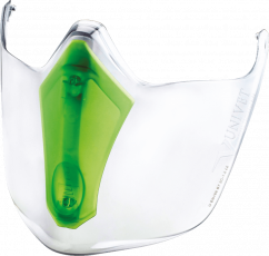 Щиток к очкам UNIVET™ 6Х3 (6Х3F.01.00)