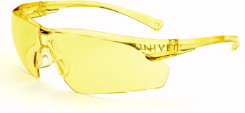 Очки UNIVET™ 505UP (505U.00.00)