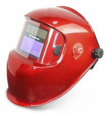 Маска сварщика TITANix АСФ 7100