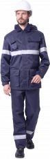 Костюм ПЕТРОЛЕУМ-2